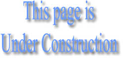 Under construction